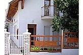 Семейный пансионат Alsóörs Венгрия